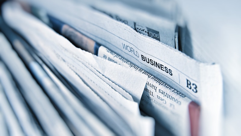 동남아, 미중 공급망 압박에 양자택일 기로